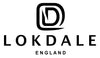 LOKDALE WATCHES